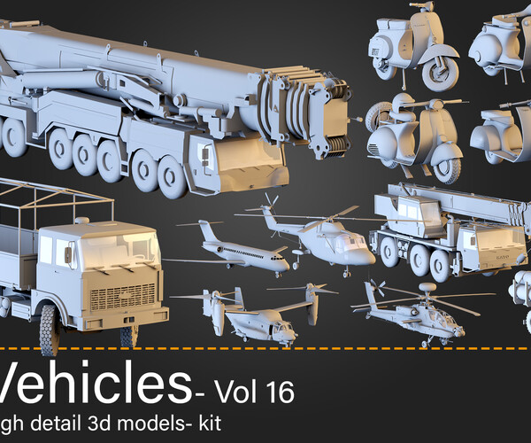 product thumbnail 0