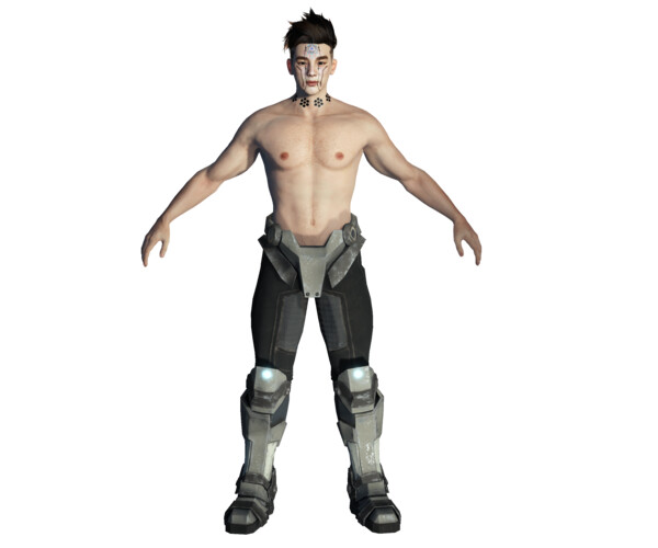 product thumbnail 8