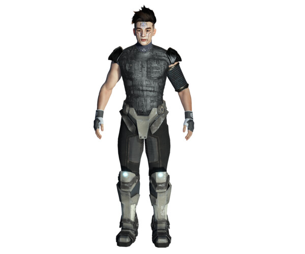 product thumbnail 13