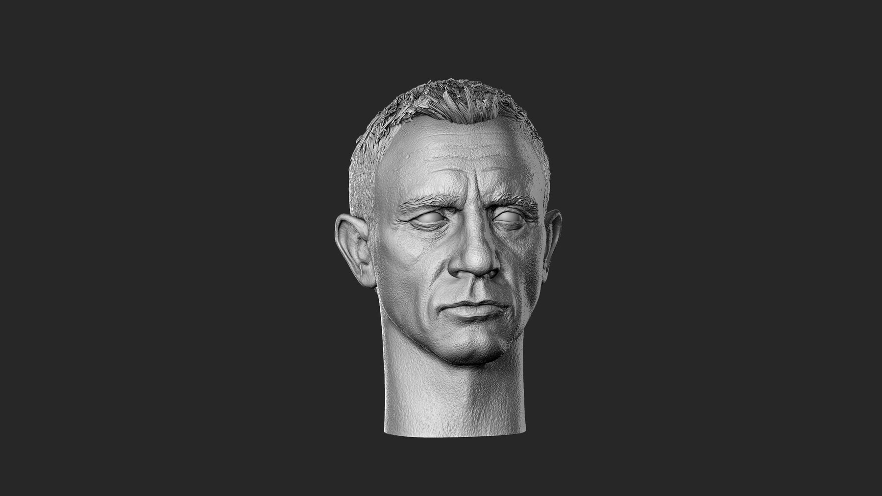 artstation-james-bond-agent-007-actor-daniel-craig-resources