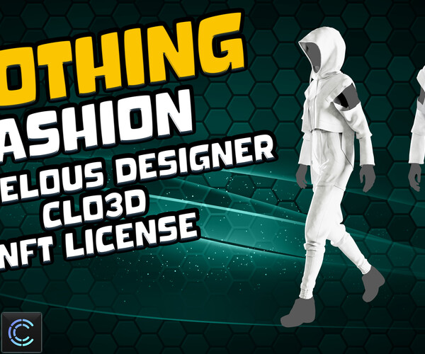 product thumbnail 0