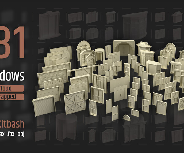 product thumbnail 0