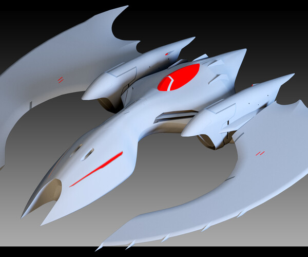 product thumbnail 9