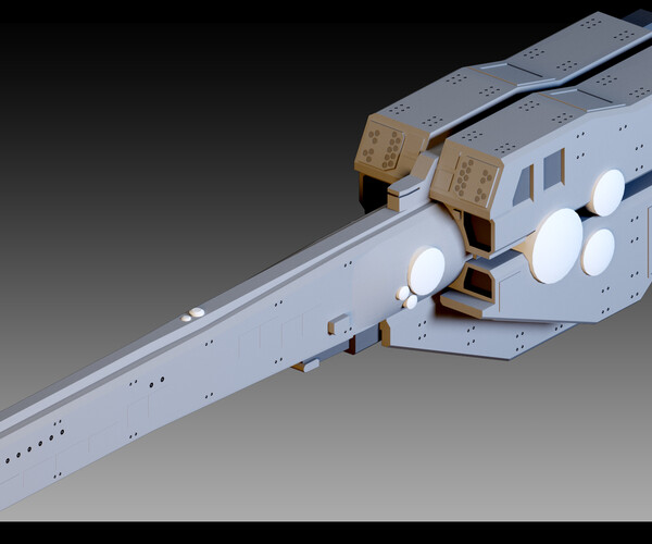 product thumbnail 11