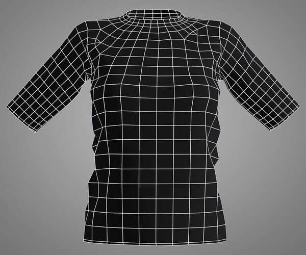 product thumbnail 47