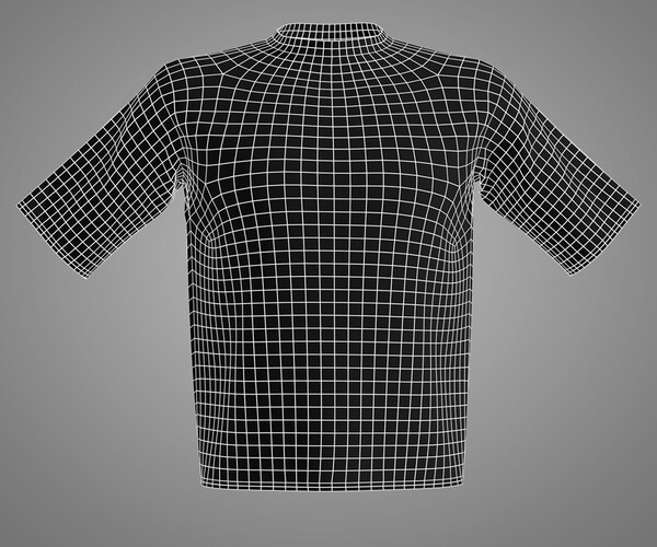 product thumbnail 51