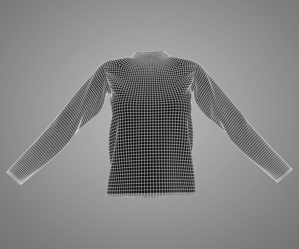 product thumbnail 61