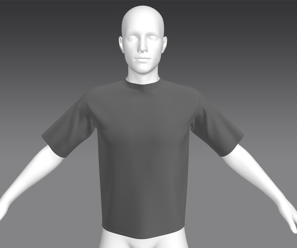 product thumbnail 80