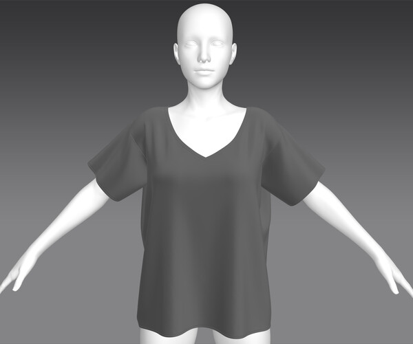 product thumbnail 95