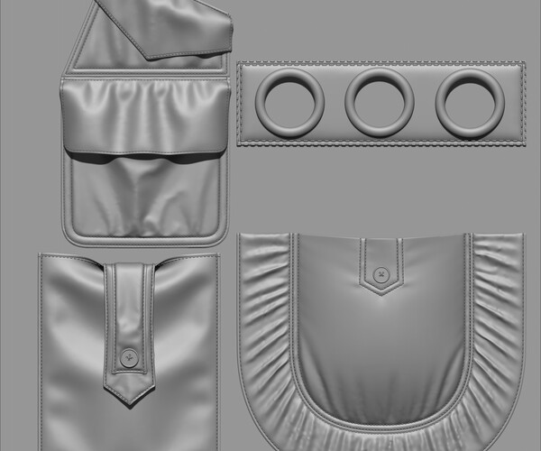 product thumbnail 9