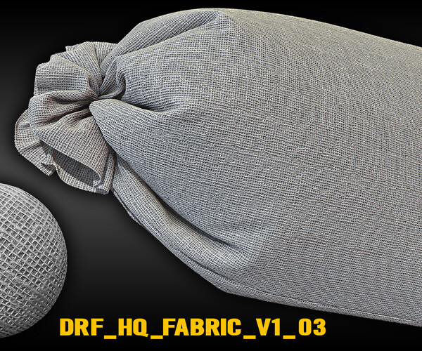 product thumbnail 8