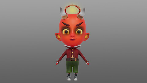 animal crossing af1