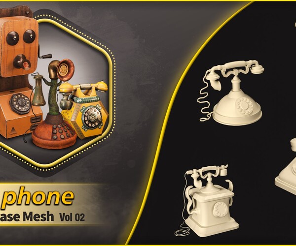product thumbnail 0