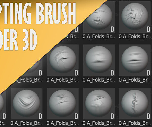 product thumbnail 8