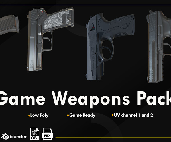 product thumbnail 0