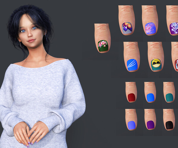 product thumbnail 5