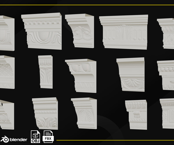 product thumbnail 7