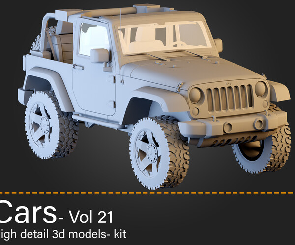 product thumbnail 7