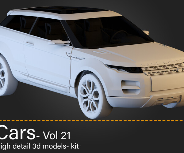 product thumbnail 10