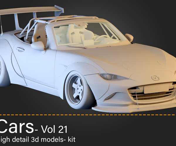 product thumbnail 11