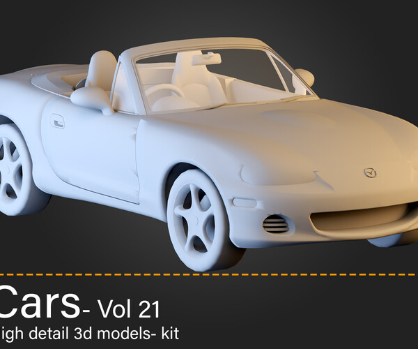 product thumbnail 13