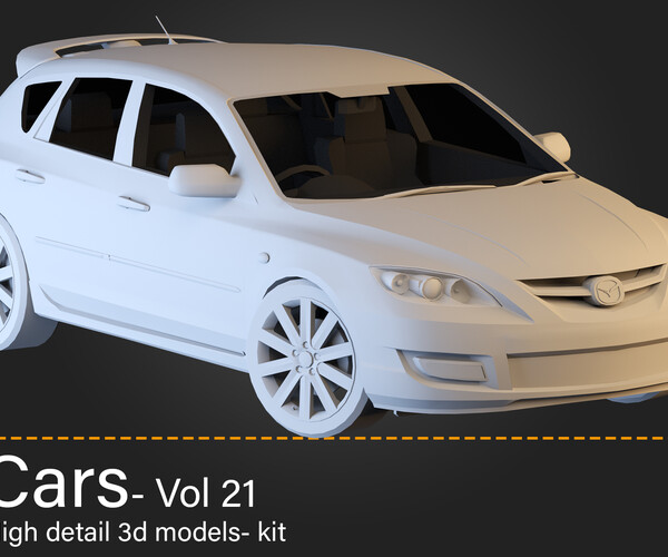 product thumbnail 20