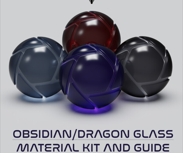 product thumbnail 0