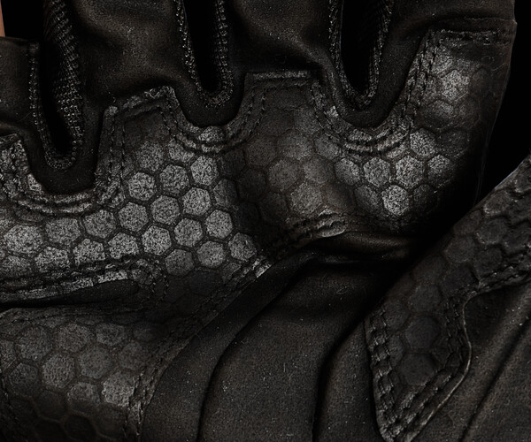 product thumbnail 15
