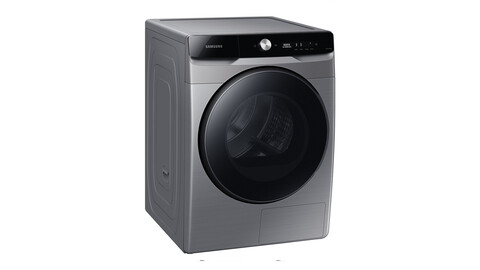 Samsung Electronics Washer