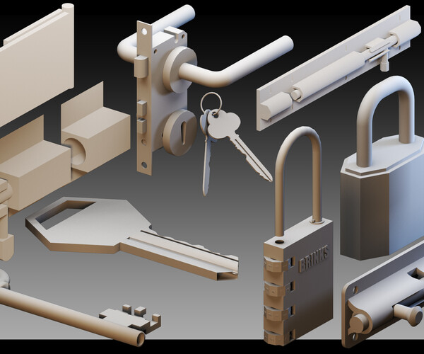 product thumbnail 12