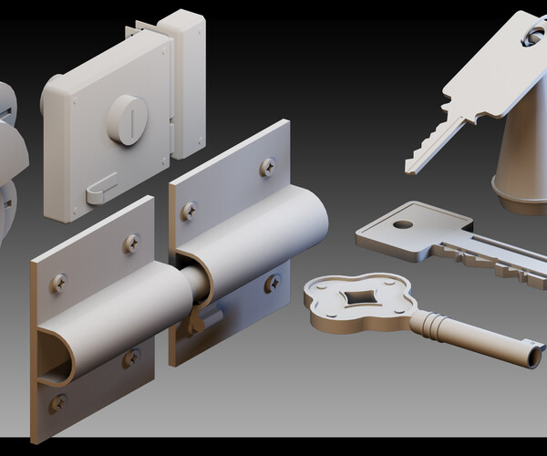 product thumbnail 13