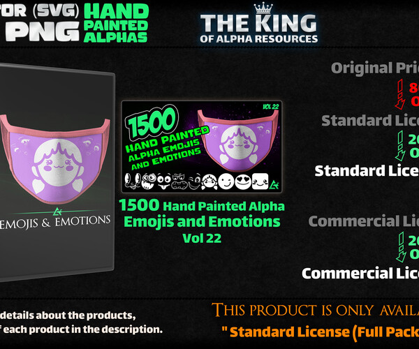 product thumbnail 14