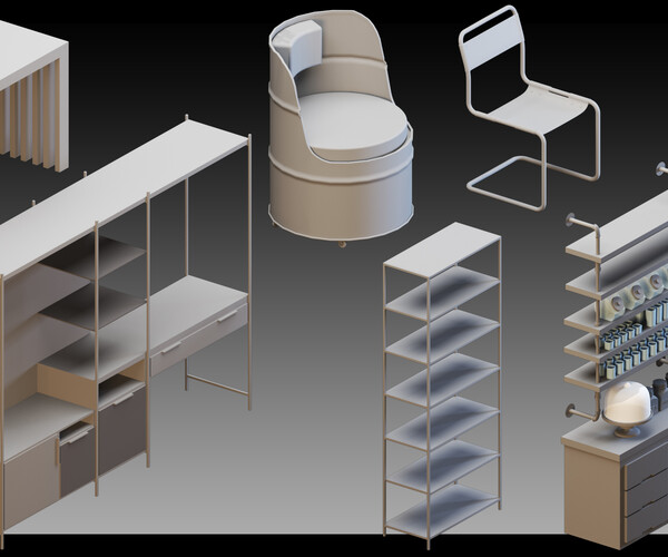 product thumbnail 12