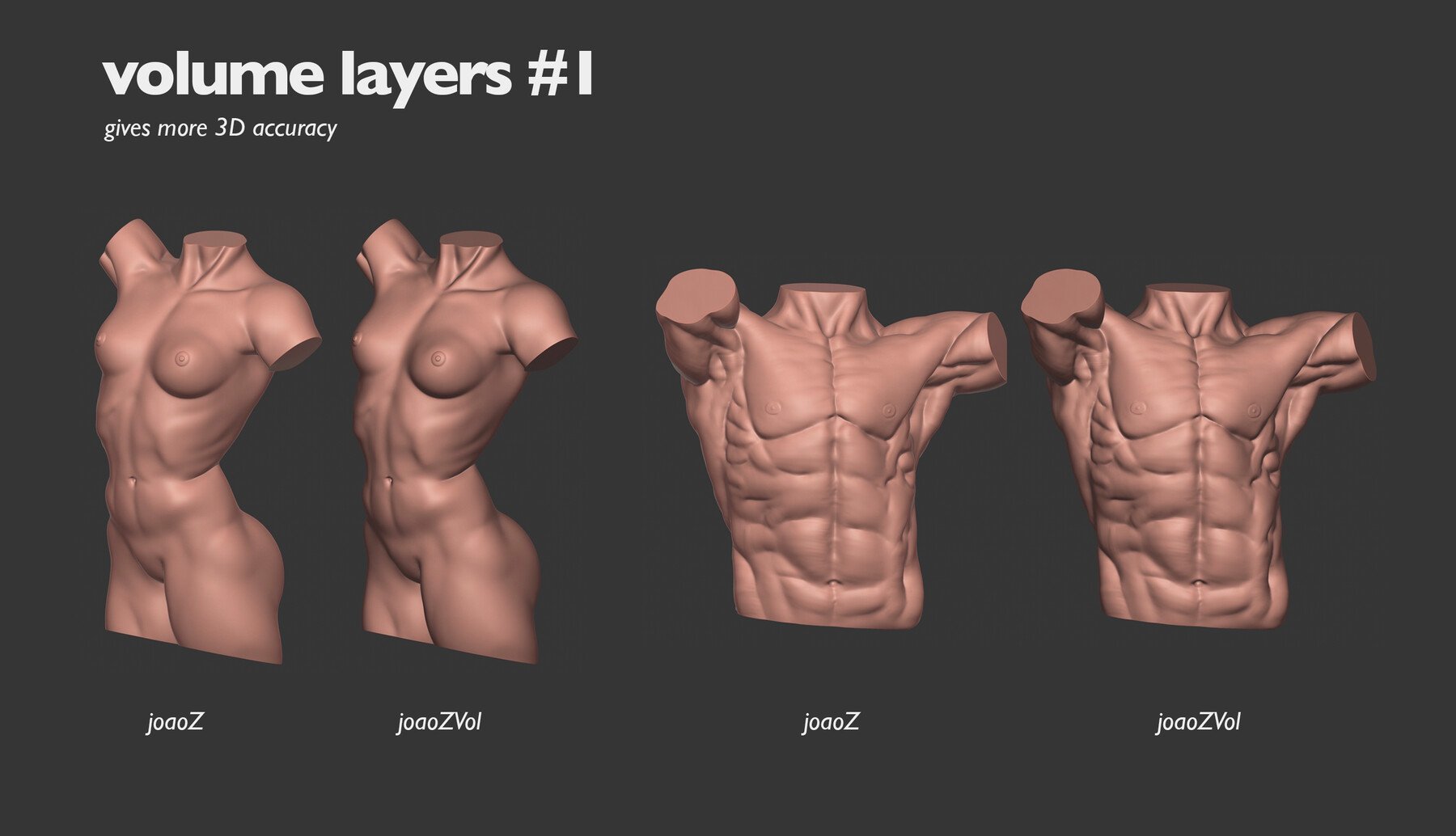 zbrush materials pack