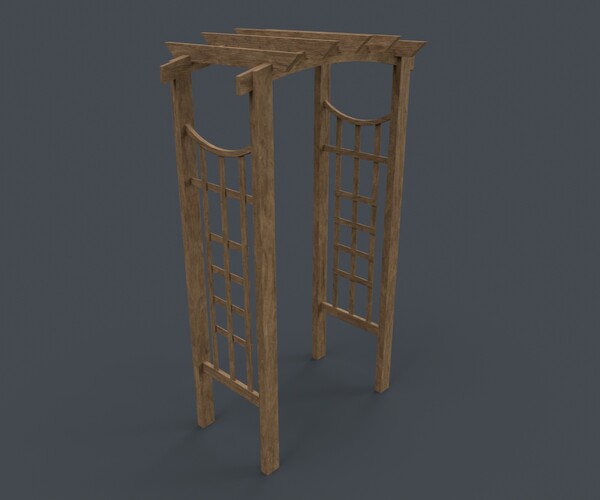 product thumbnail 33