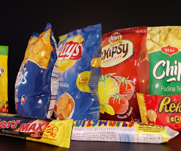 product thumbnail 7