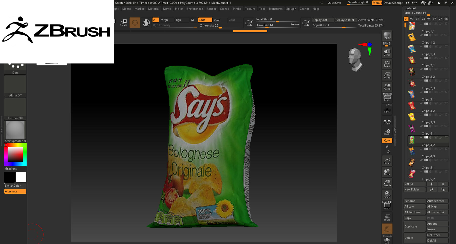 product image 14