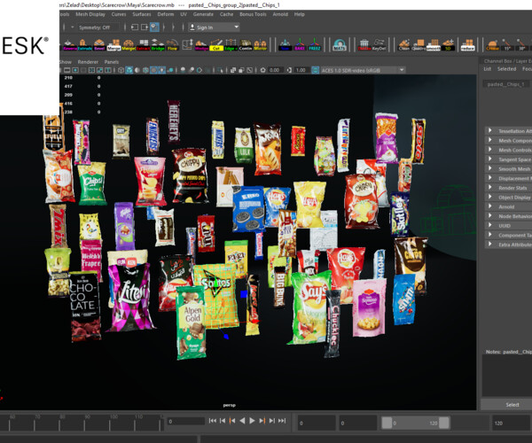 product thumbnail 17