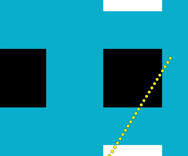 ArtStation - 25 Simple Unity Games For Android And iOS | Game Assets