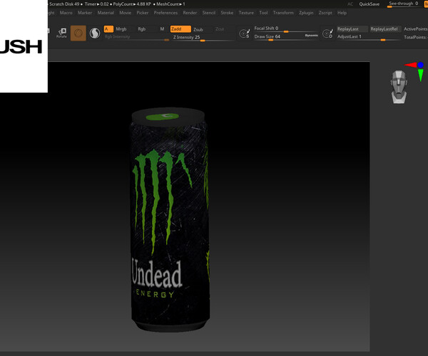 product thumbnail 12