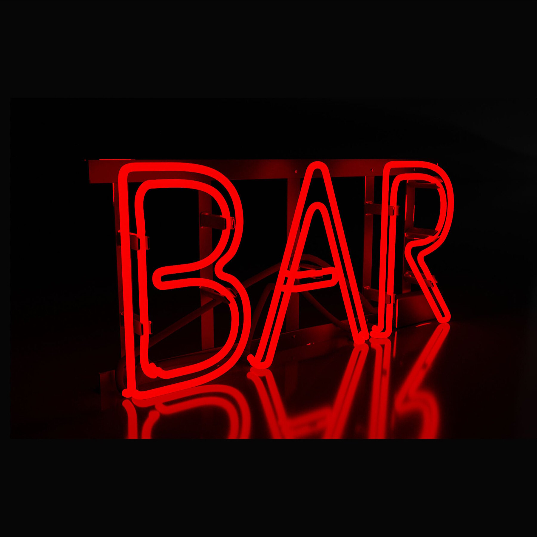 ArtStation - Neon Signs | Resources