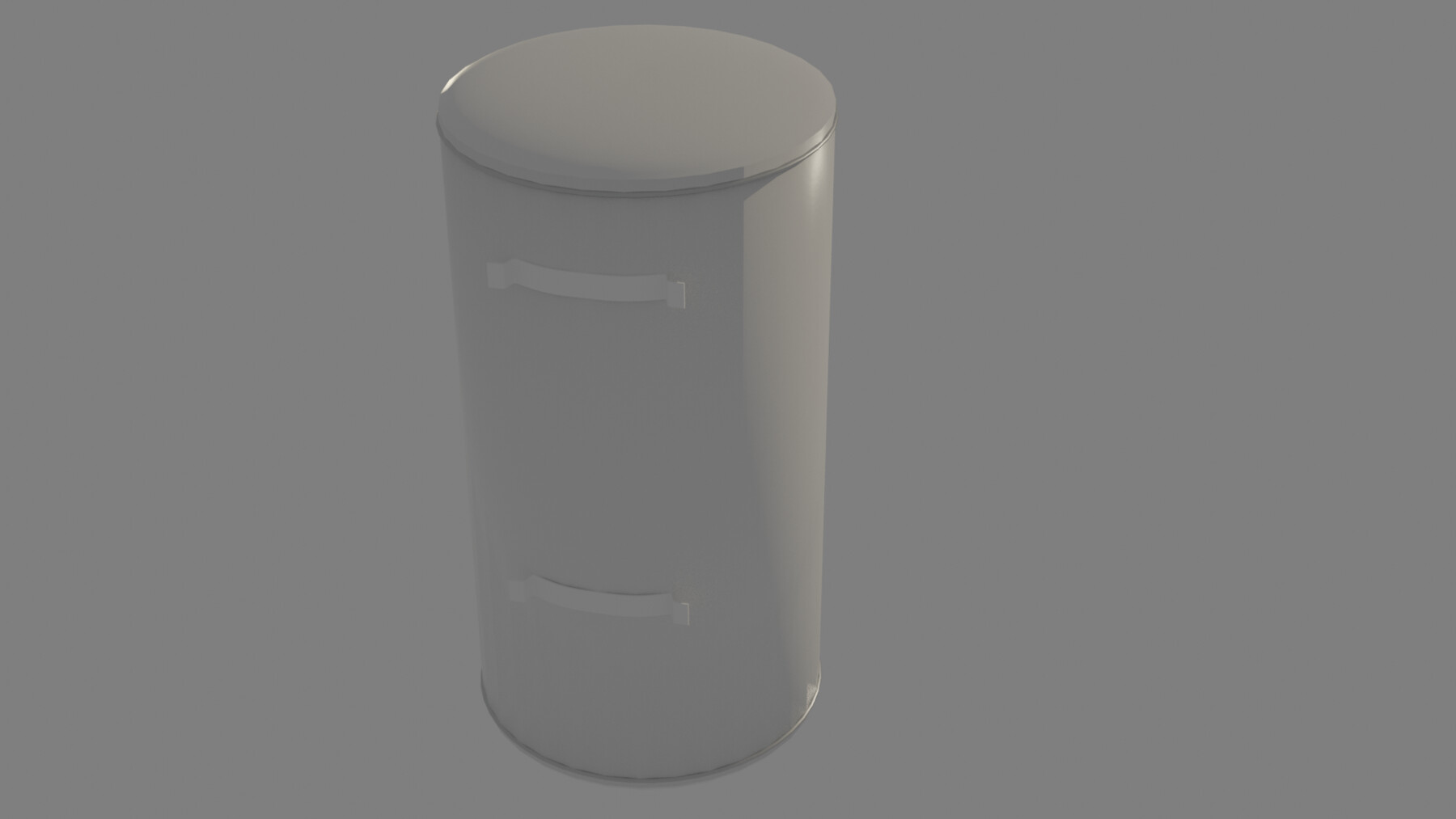 ArtStation - Bathroom Water Heater 80L | Resources