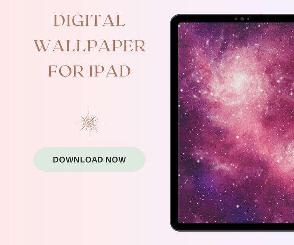Earth Wallpaper 4K, Nebula, Galaxy, Milky Way, Stars