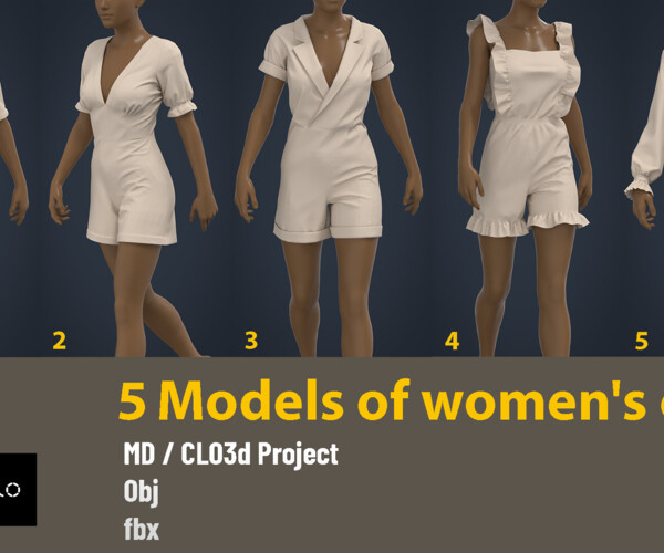 product thumbnail 0