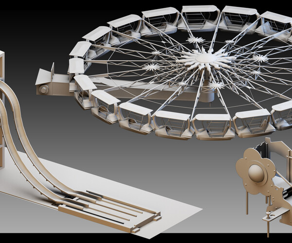 product thumbnail 12