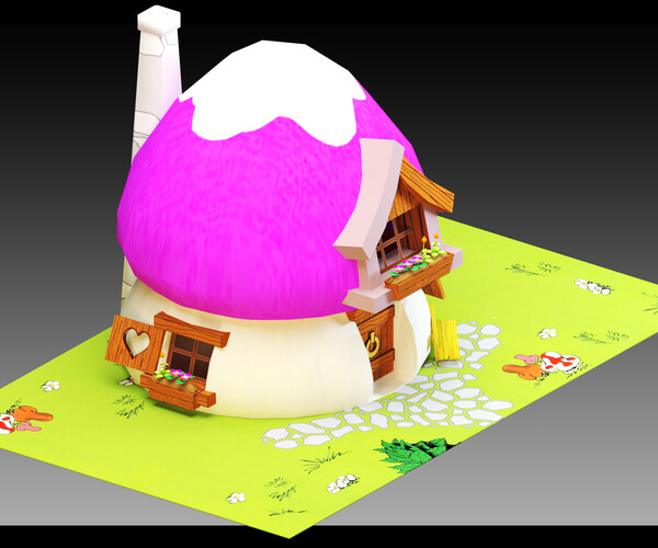 product thumbnail 19