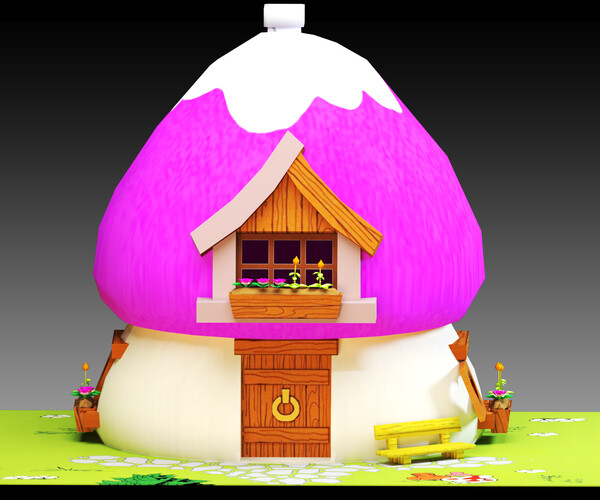 product thumbnail 20