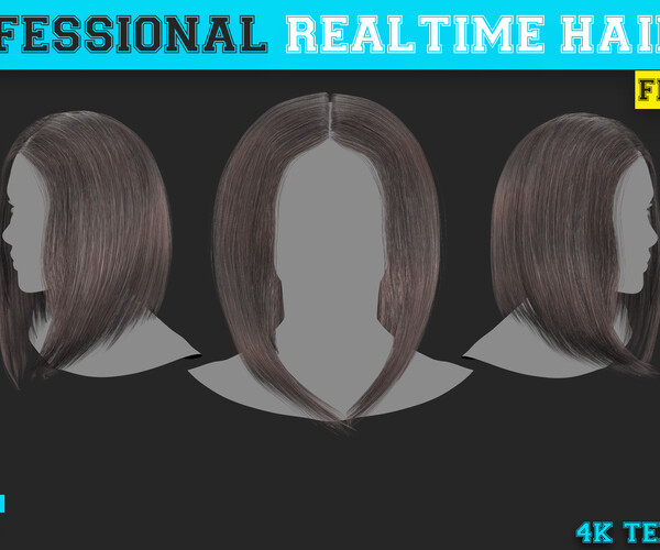 product thumbnail 12
