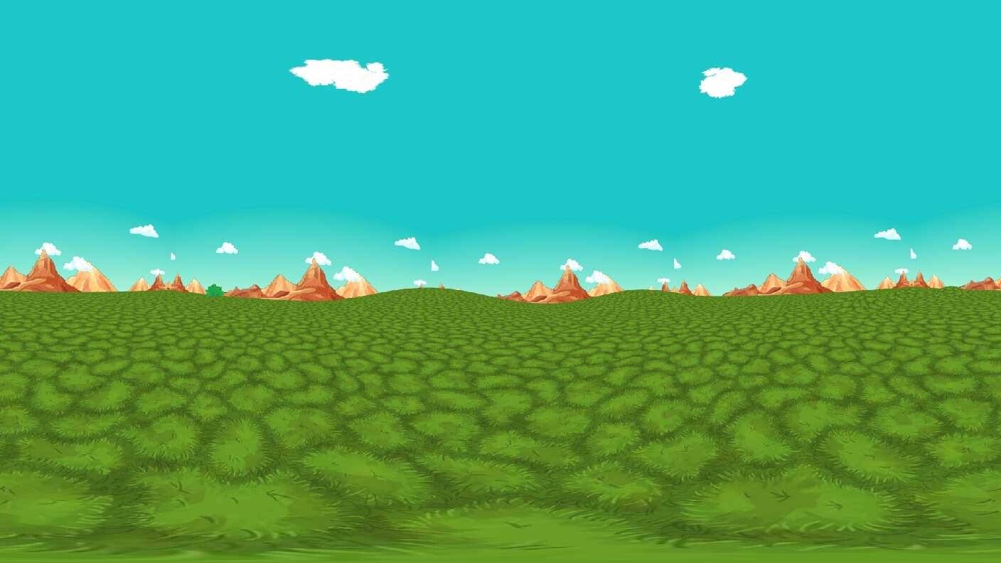 Môi trường HDRI cỏ núi hoạt hình là một trong những yếu tố quan trọng nhất của một bức ảnh hoạt hình. Với màu sắc tươi sáng và chi tiết bất chấp độ phân giải, bạn sẽ được tận hưởng cảm giác như đang lang thang trên những cánh đồng hoa cỏ ngát. Hãy xem ảnh liên quan để khám phá thêm về môi trường HDRI cỏ núi hoạt hình này.