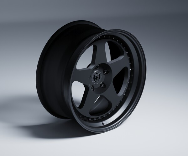 product thumbnail 13